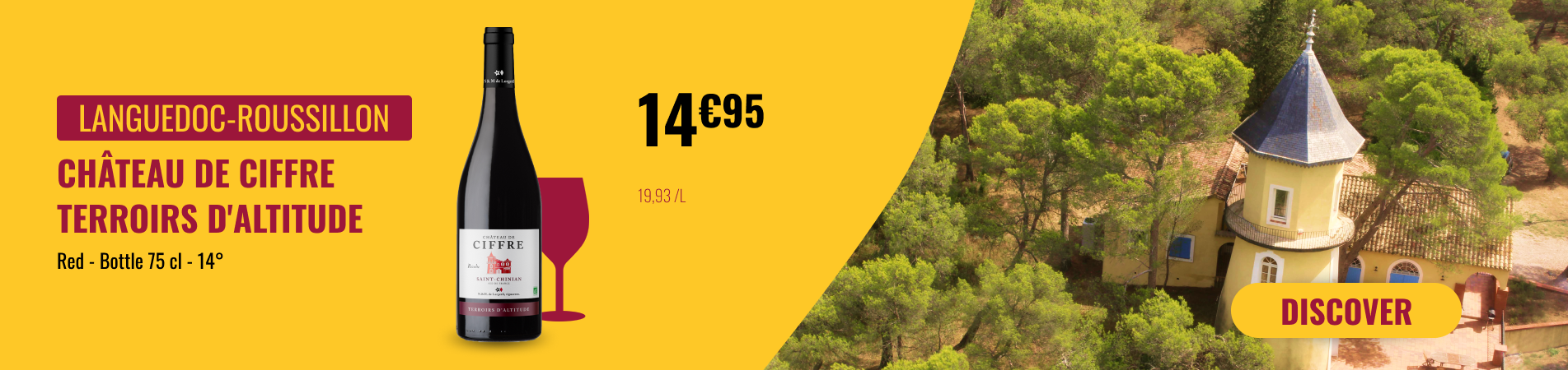 Visibilité Web - CH DE CIFFRE TERROIRS   2019AC  EN.png